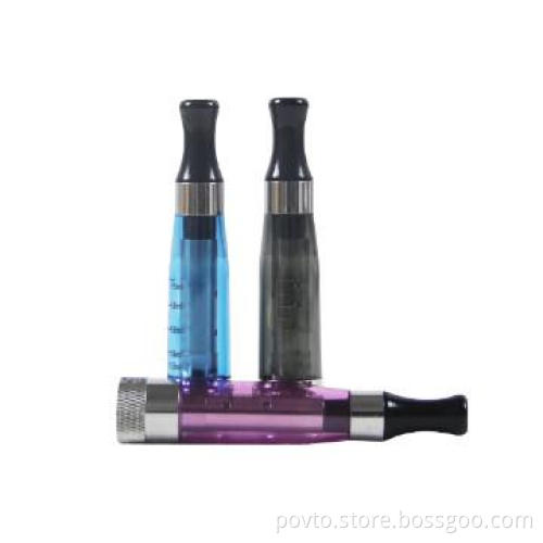 2013 e atomizer  CE5+ hot selling
